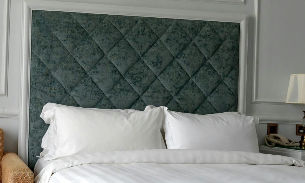 limpeza-de-cabeceira-de-cama (3)