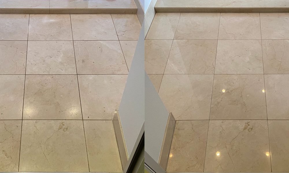 limpeza-de-piso-em-BH (3)